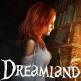 تحميل تطبيق Escape Game Lisa In Dreamland للايفون