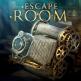 تحميل تطبيق Escape Room : Adventure Traveler للايفون