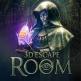 تحميل تطبيق Escape Room: Mystic Manor للايفون