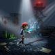 تحميل تطبيق Escape Story: Survival Horror للايفون