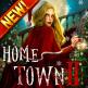 تحميل تطبيق Escape The Home Town 2 للايفون
