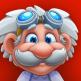 تحميل تطبيق Escape Time للايفون
