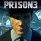 تحميل تطبيق Escape game Prison Adventure 3 للايفون