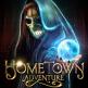 تحميل تطبيق Escape game : home town 3 للايفون