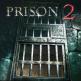 تحميل تطبيق Escape games prison adventure2 للايفون
