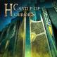 تحميل تطبيق Escape the Castle of Horrors للايفون