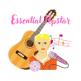 تحميل تطبيق EssentialPopstar Life Sim للايفون