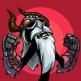 تحميل تطبيق EternalLineHeroes للايفون