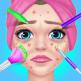 تحميل تطبيق Eva Makeover Day للايفون