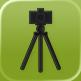 تحميل تطبيق Even Longer للايفون