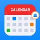 تحميل تطبيق Event Reminder للايفون