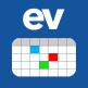تحميل تطبيق Eventium للايفون
