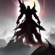 تحميل تطبيق Ever Dungeon للايفون