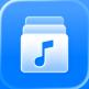 تحميل تطبيق Evermusic للايفون