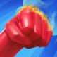 تحميل تطبيق Every Hero للايفون