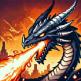 تحميل تطبيق Everybody RPG للايفون