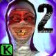 تحميل تطبيق Evil Nun 2 للايفون
