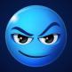 تحميل تطبيق Evil Orbs للايفون