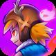 تحميل تطبيق Evil Soul للايفون