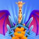 تحميل تطبيق Evolver World للايفون