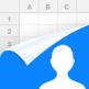 تحميل تطبيق ExcelContacts للايفون