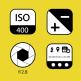 تحميل تطبيق Exif Viewer للايفون