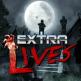 تحميل تطبيق Extra Lives للايفون