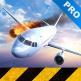 تحميل تطبيق Extreme Landings Pro للايفون