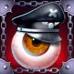 تحميل تطبيق Eyelord للايفون