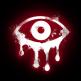 تحميل تطبيق Eyes Enjoy للايفون