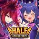 تحميل تطبيق FAIRY TAIL للايفون