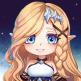 تحميل تطبيق FANTASYxHUNTERS للايفون