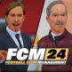 تحميل تطبيق FCM24 للايفون