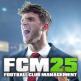 تحميل تطبيق FCM25 للايفون
