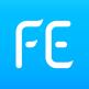 تحميل تطبيق FE File Explorer للايفون
