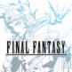 تحميل تطبيق FF1 للايفون