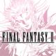 تحميل تطبيق FF2 للايفون
