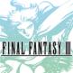 تحميل تطبيق FF3 للايفون