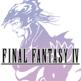 تحميل تطبيق FF4 للايفون