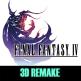 تحميل تطبيق FF4 (3D) للايفون