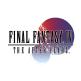 تحميل تطبيق FF4 The AfterZachary@Cracks للايفون