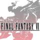 تحميل تطبيق FF6 للايفون