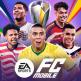 تحميل تطبيق FIFA Mobile للايفون