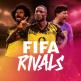 تحميل تطبيق FIFA Rivals للايفون