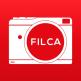 تحميل تطبيق FILCA للايفون