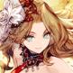 تحميل تطبيق FINAL FANTASY BE:WOTV للايفون