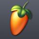 تحميل تطبيق FL Studio Mobile للايفون