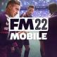 تحميل تطبيق FM22 Mobile للايفون
