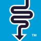 تحميل تطبيق FODMAP للايفون