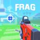 تحميل تطبيق FRAG Pro Shooter للايفون